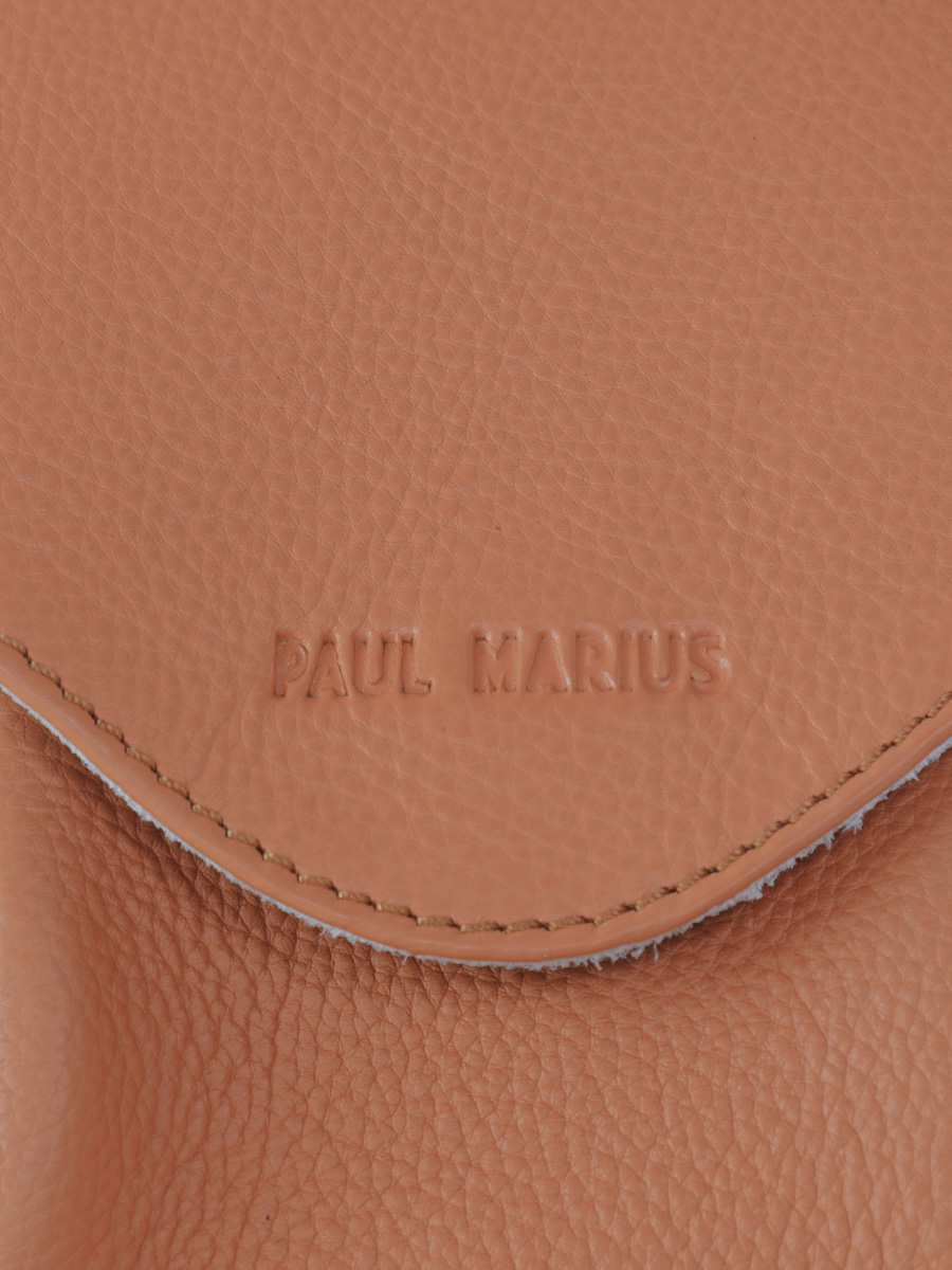 photo-interieur-sac-bandouliere-cuir-marron-suzon-m-art-deco-caramel-paul-marius-w25m-ad-ca