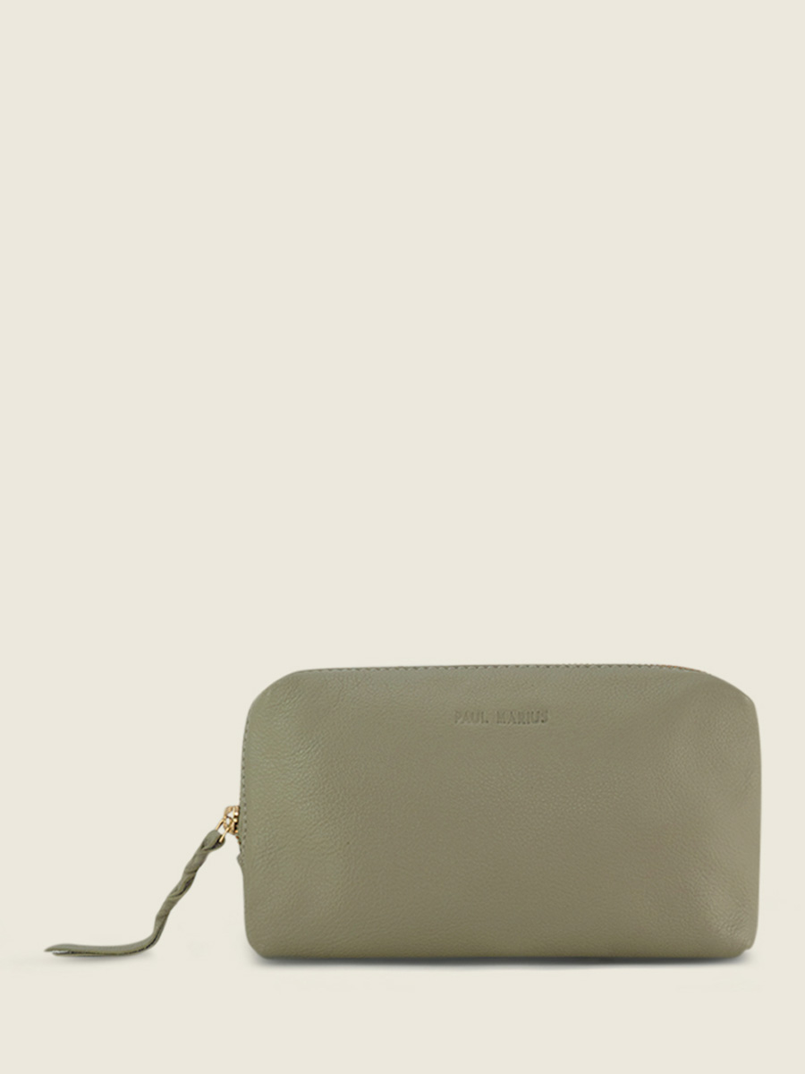 photo-vue-de-face-trousse-maquillage-cuir-vert-adele-art-deco-amande-paul-marius-m500-ad-al