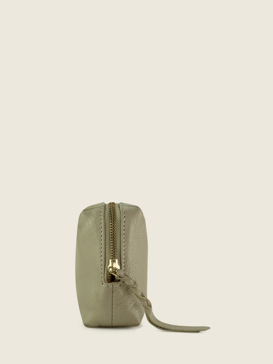 photo-vue-de-dos-trousse-maquillage-cuir-vert-adele-art-deco-amande-paul-marius-m500-ad-al