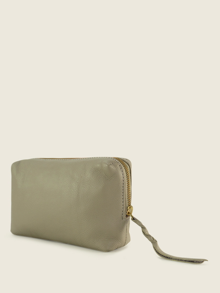 photo-vue-de-cote-trousse-maquillage-cuir-vert-adele-art-deco-amande-paul-marius-m500-ad-al