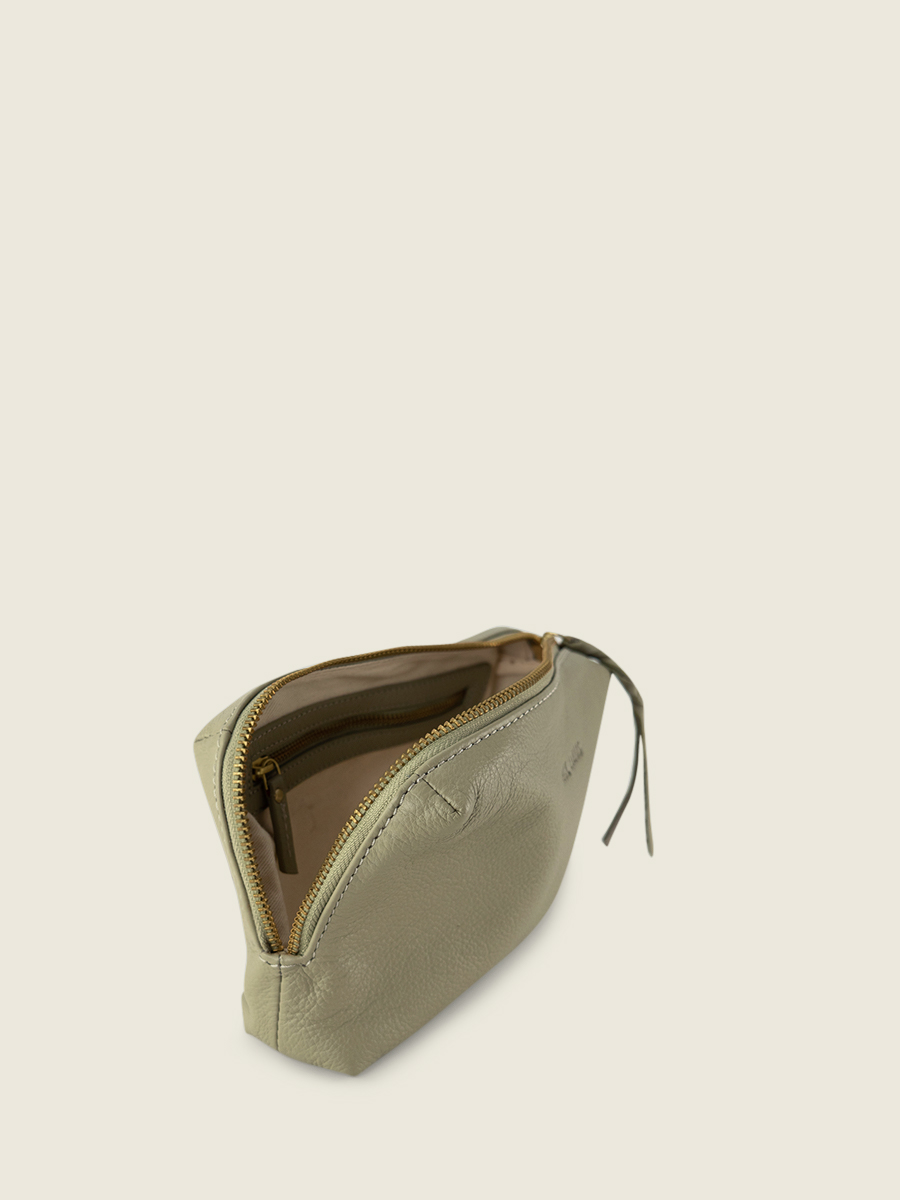 photo-interieur-trousse-maquillage-cuir-vert-adele-art-deco-amande-paul-marius-m500-ad-al