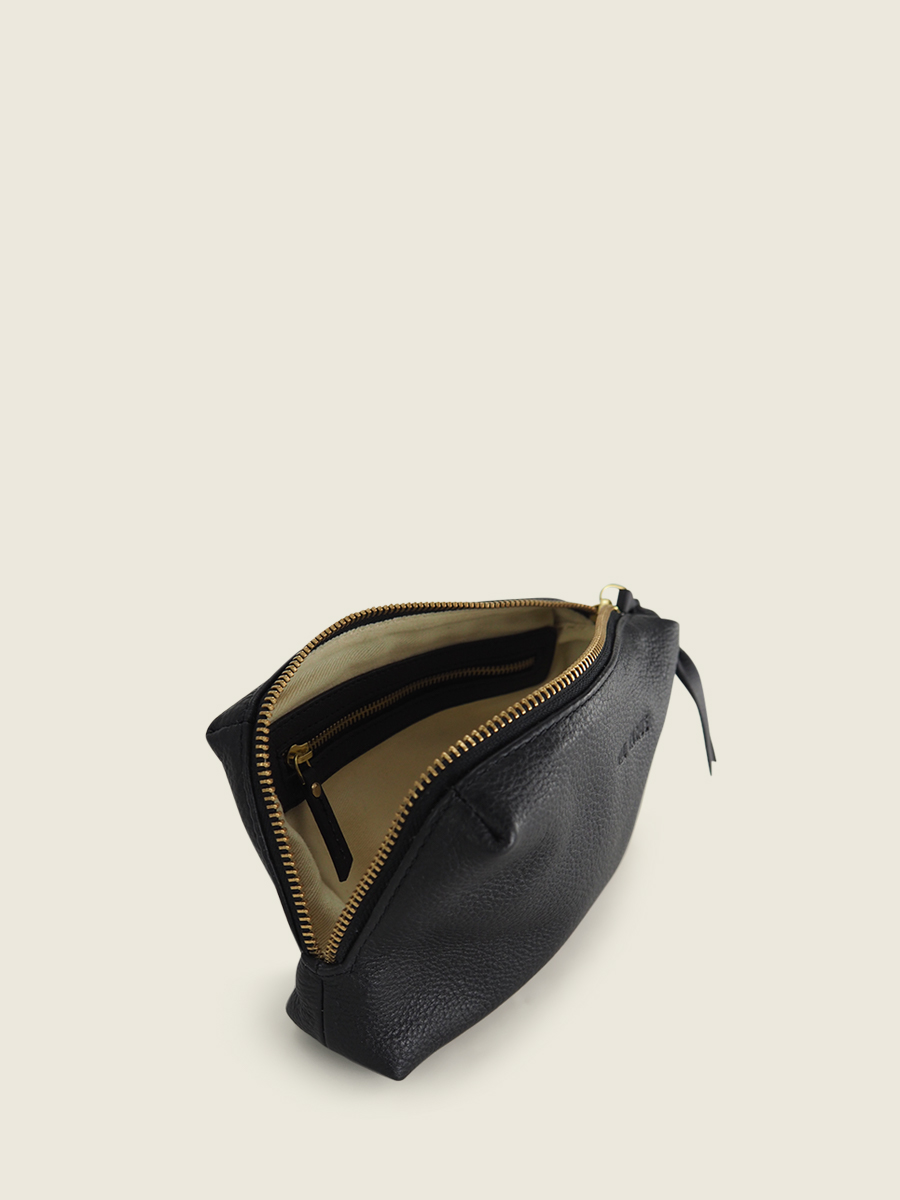 photo-interieur-trousse-maquillage-cuir-noir-adele-art-deco-noir-paul-marius-m500-ad-b