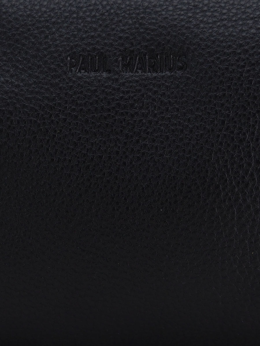 photo-matiere-trousse-maquillage-cuir-noir-adele-art-deco-noir-paul-marius-m500-ad-b