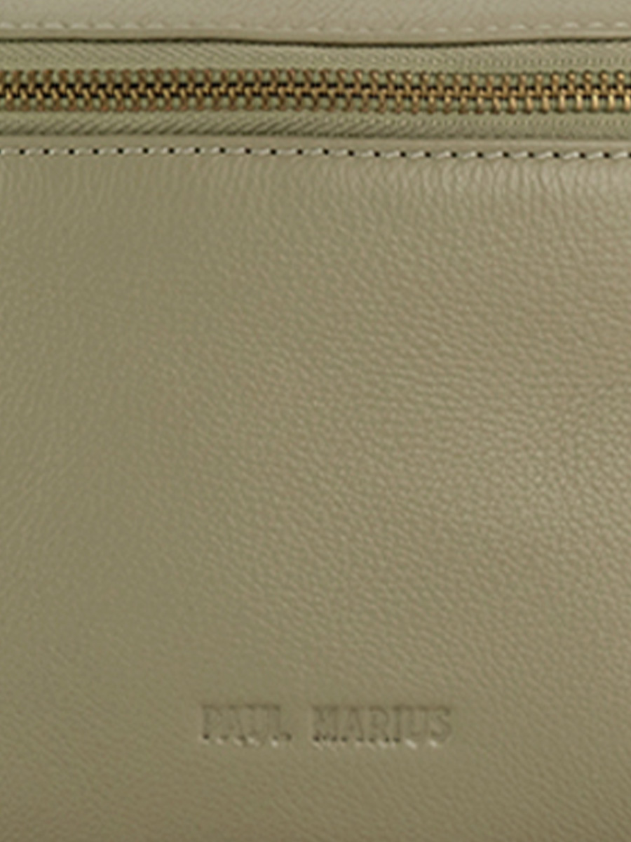 photo-interieur-sac-banane-cuir-vert-labanane-art-deco-amande-paul-marius-m503-ad-al