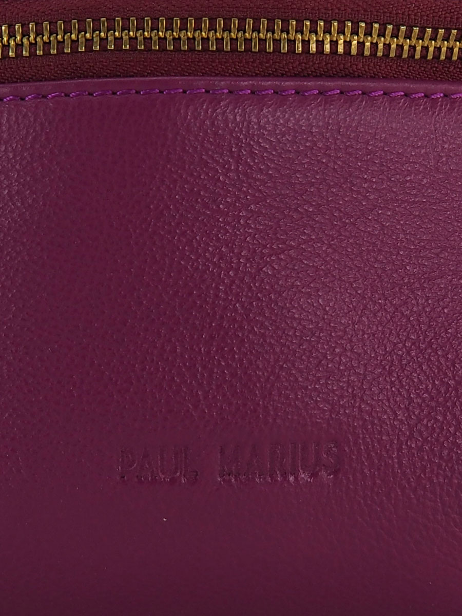 photo-portee-mini-sac-banane-cuir-violet-labanane-xs-art-deco-zinzolin-paul-marius-m503xs-ad-zi