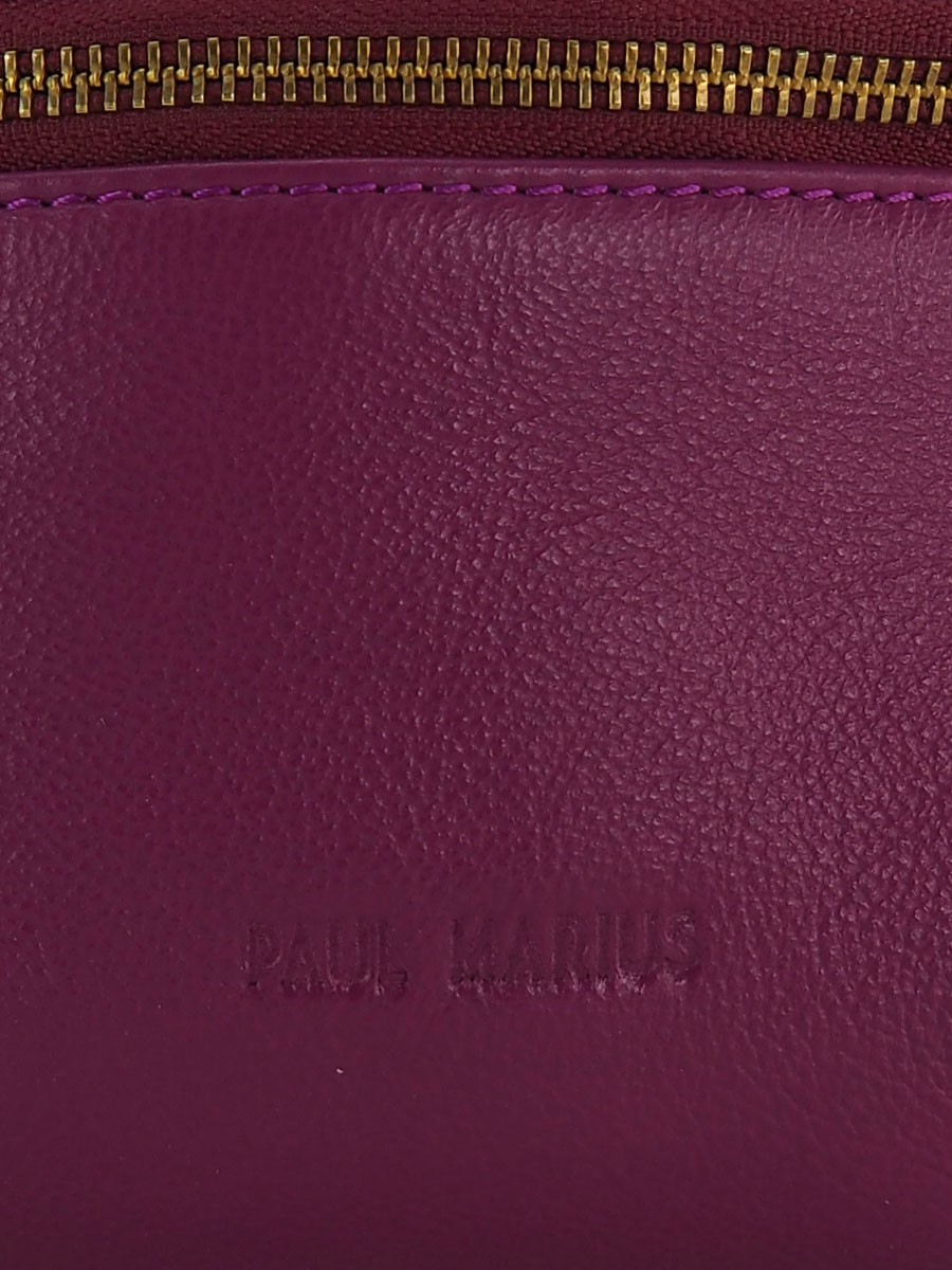 photo-portee-mini-sac-banane-cuir-violet-labanane-xs-art-deco-zinzolin-paul-marius-m503xs-ad-zi