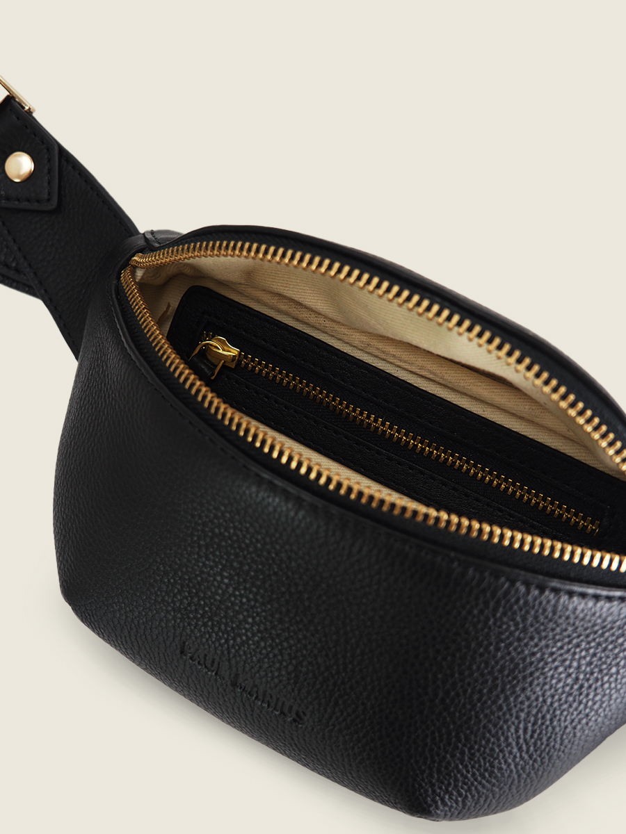 Sac banane clearance paul marius
