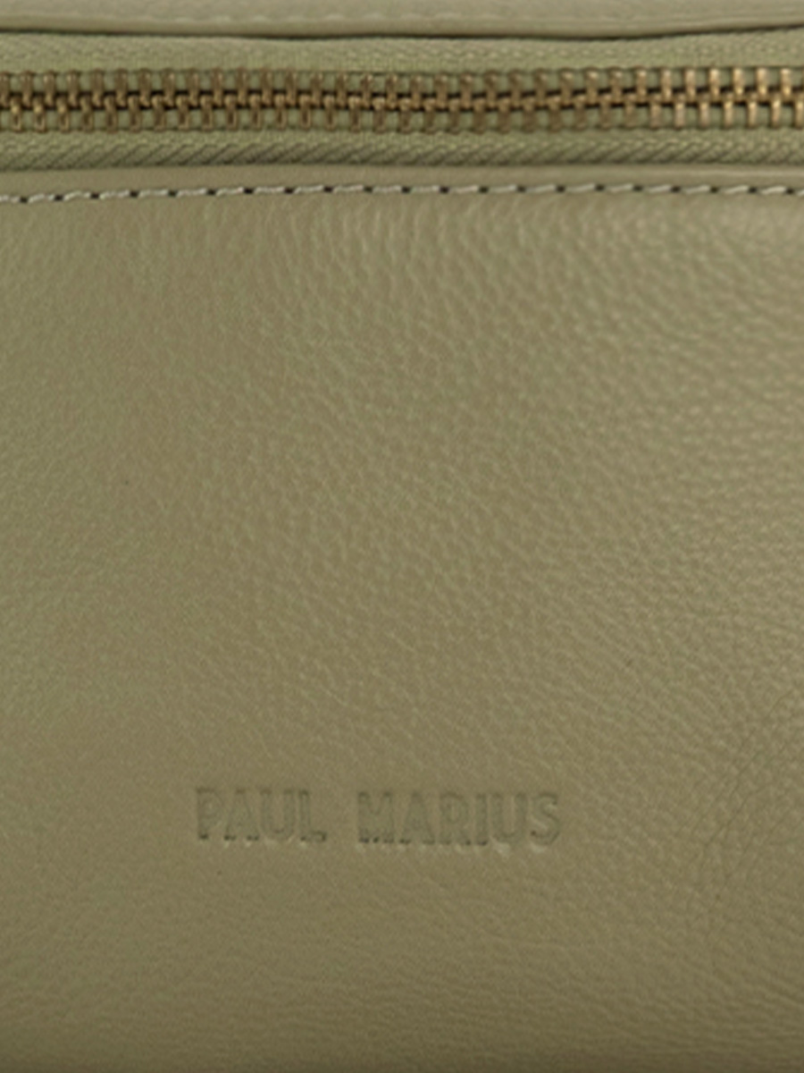 photo-interieur-mini-sac-banane-cuir-vert-labanane-xs-art-deco-amande-paul-marius-m503xs-ad-al