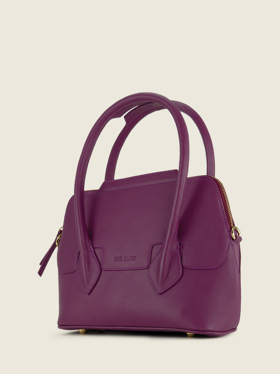 photo-vue-de-dos-sac-main-cuir-violet-gisele-s-art-deco-zinzolin-paul-marius-w32s-ad-zi