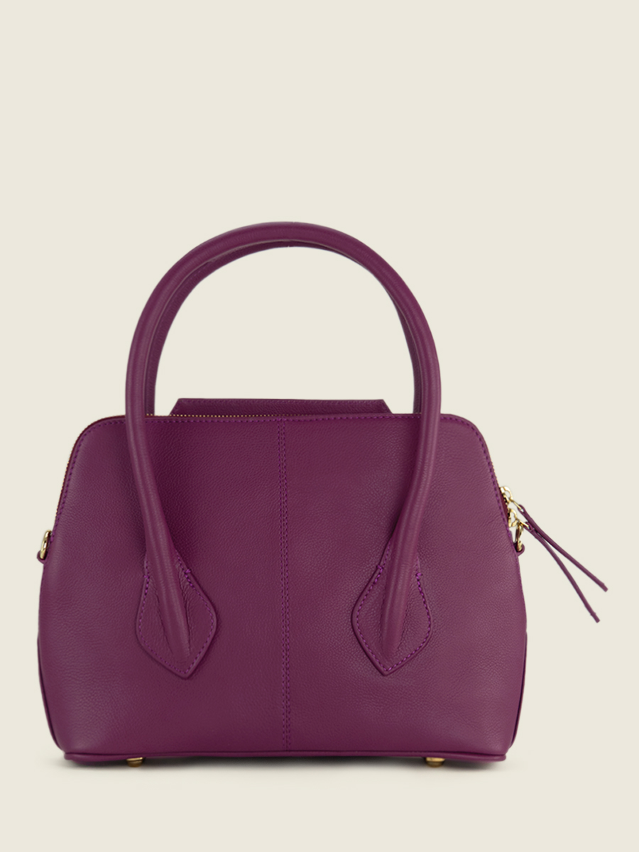 photo-interieur-sac-main-cuir-violet-gisele-s-art-deco-zinzolin-paul-marius-w32s-ad-zi