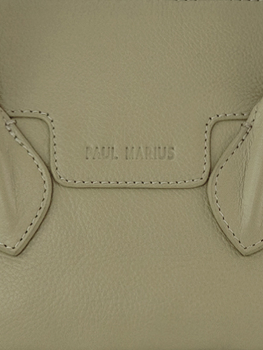 photo-portee-mini-sac-main-cuir-vert-gisele-xs-art-deco-amande-paul-marius-w32xs-ad-al