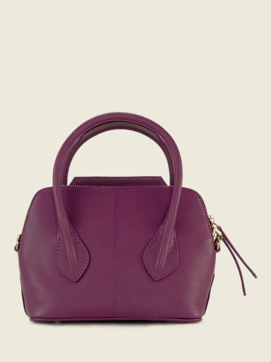 photo-vue-de-dos-mini-sac-main-cuir-violet-gisele-xs-art-deco-zinzolin-paul-marius-w32xs-ad-zi