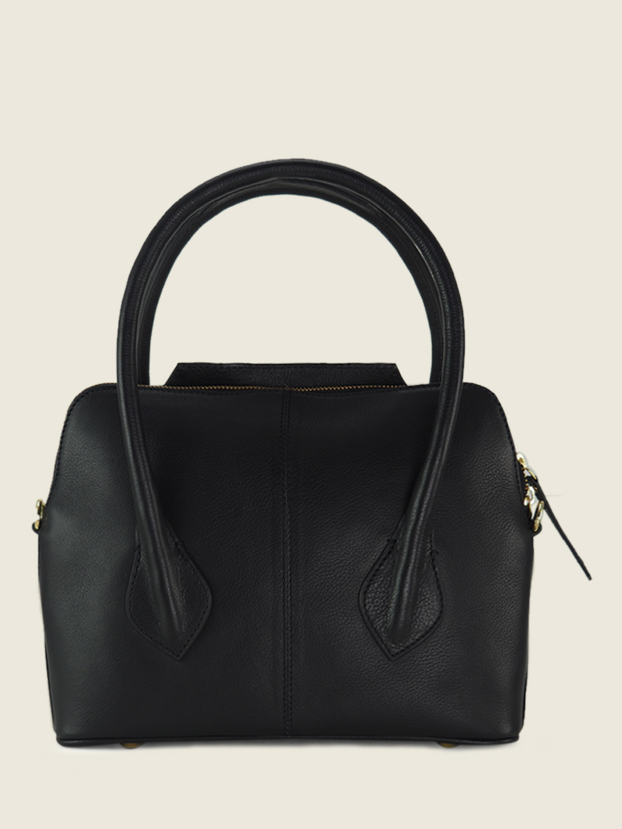 Dimension sac new arrivals a main