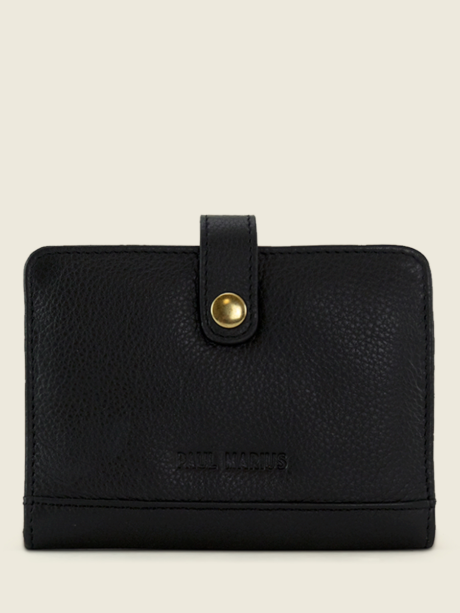 Portefeuille paul marius soldes sale