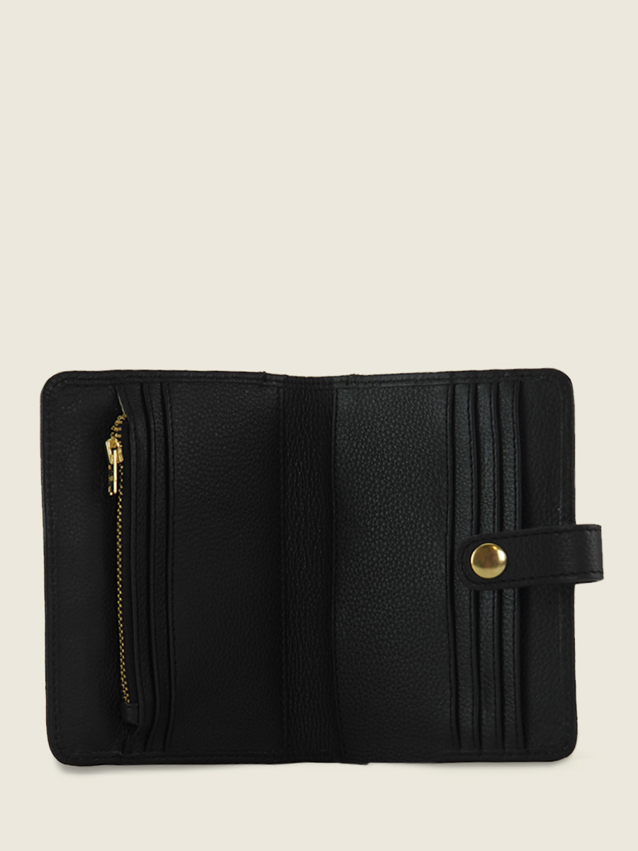 photo-vue-de-dos-portefeuille-cuir-noir-jeanne-art-deco-noir-paul-marius-m34-ad-b