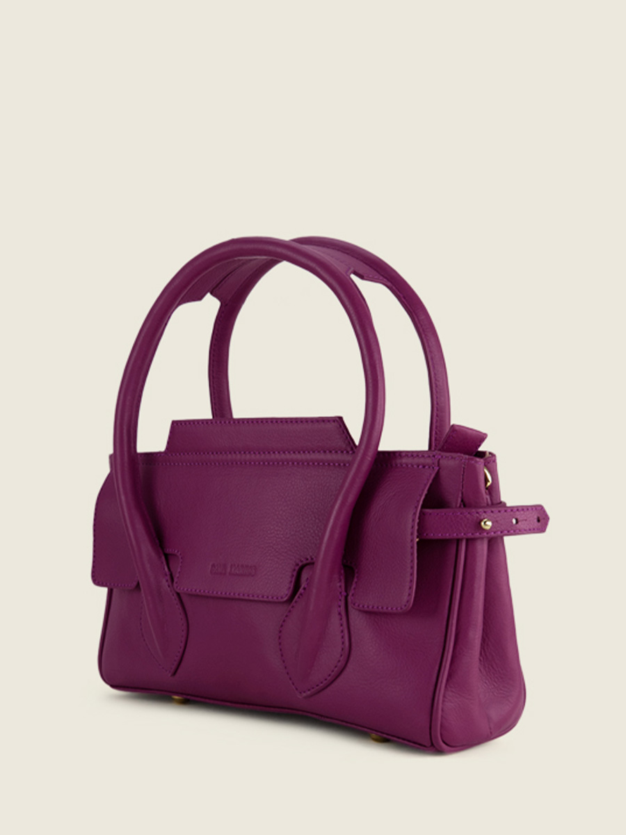 photo-vue-de-dos-sac-main-cuir-violet-madeleine-s-art-deco-zinzolin-paul-marius-w31s-ad-zi