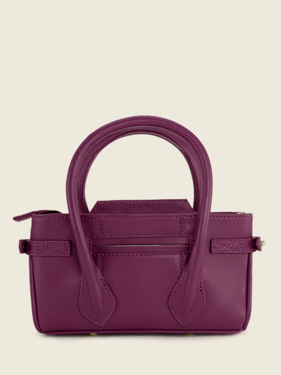 photo-vue-de-dos-mini-sac-main-cuir-violet-madeleine-xs-art-deco-zinzolin-paul-marius-w31xs-ad-zi