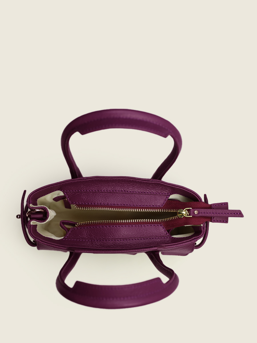 photo-interieur-mini-sac-main-cuir-violet-madeleine-xs-art-deco-zinzolin-paul-marius-w31xs-ad-zi