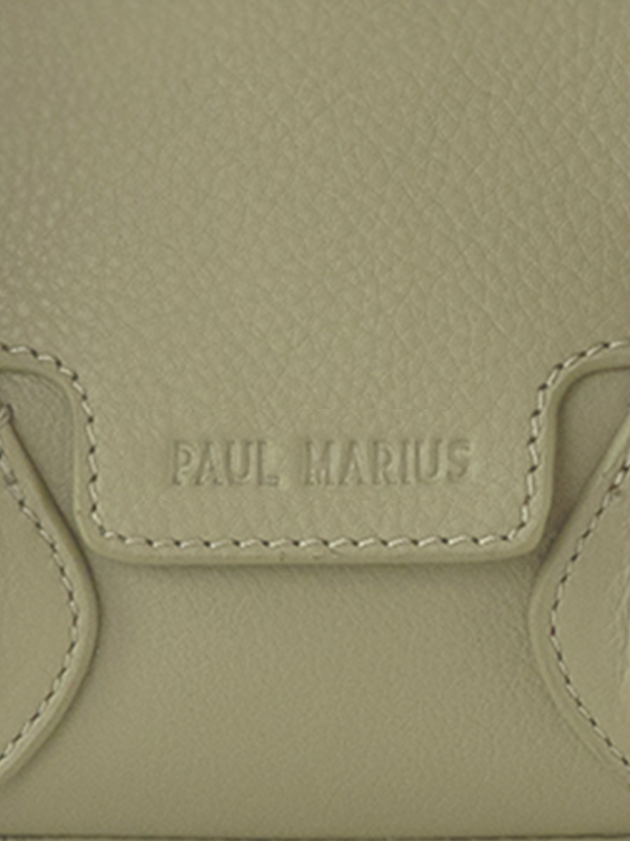 photo-matiere-mini-sac-main-cuir-vert-madeleine-xs-art-deco-amande-paul-marius-w31xs-ad-al