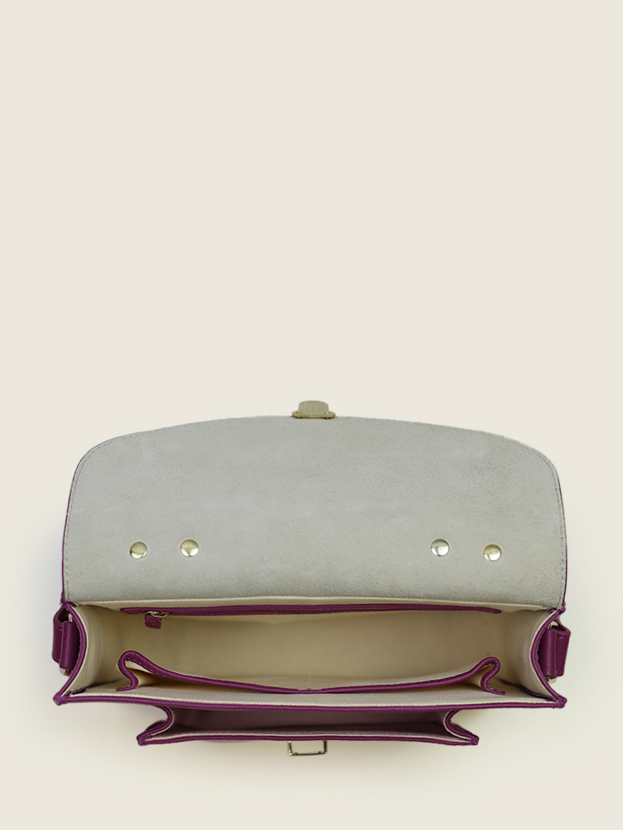 photo-interieur-sac-main-cuir-femme-violet-mademoiselle-george-art-deco-zinzolin-paul-marius-w05-ad-zi