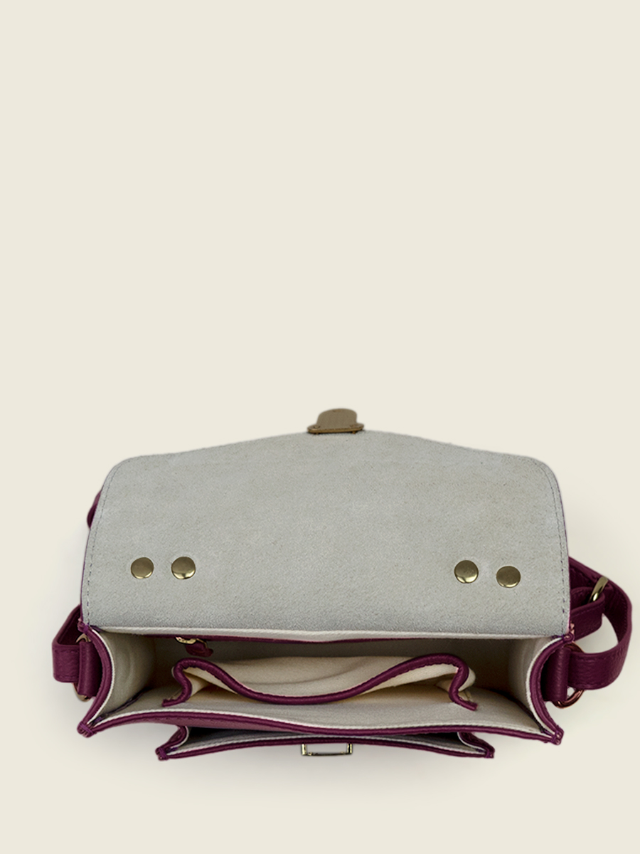 photo-interieur-mini-sac-main-cuir-femme-violet-mademoiselle-george-xs-art-deco-zinzolin-paul-marius-w05xs-ad-zi