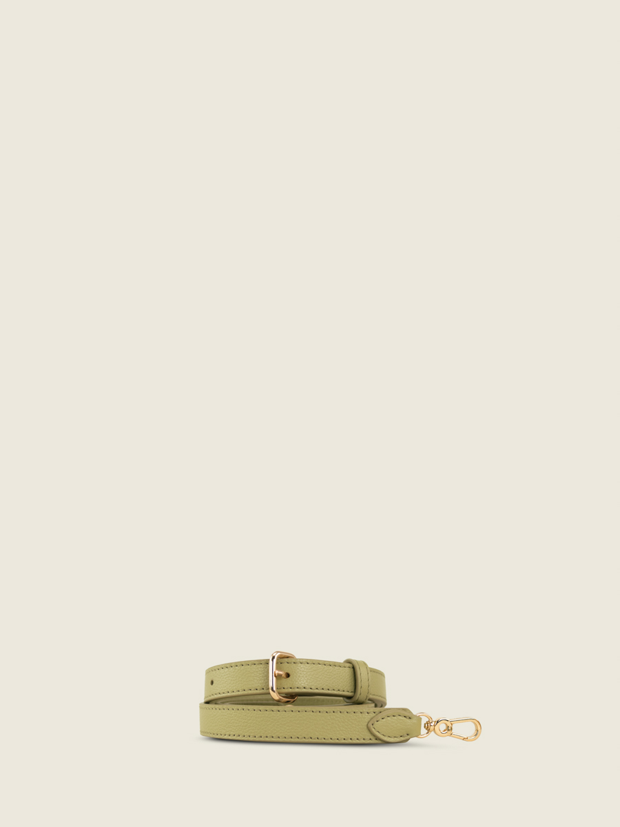 bandouliere-amovible-cuir-vert-labandouliere-amande-vue-interieure-sb-al