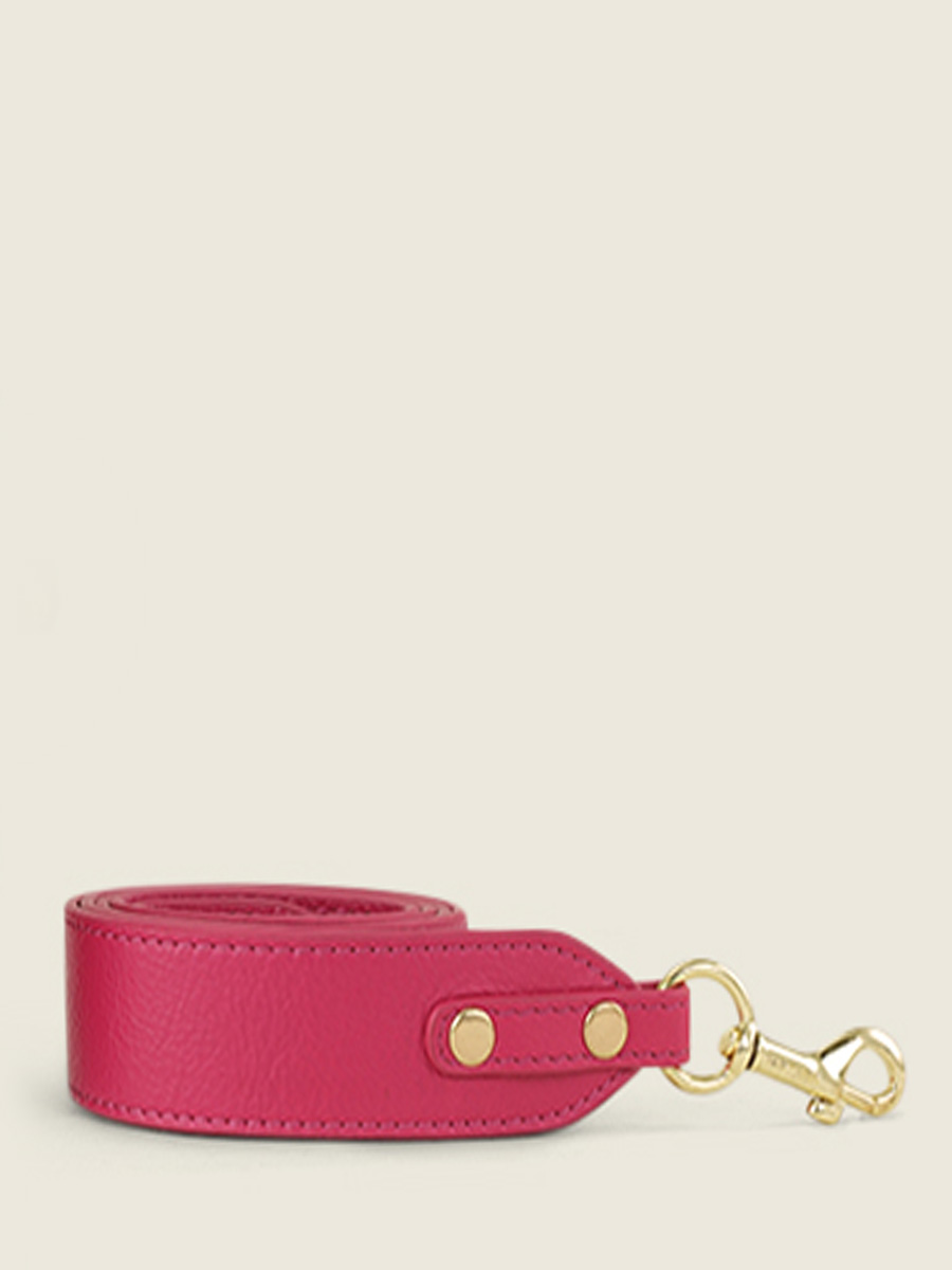 photo-vue-face-bandouliere-amovible-cuir-rose-labandouliere-sorbet-framboise-paul-marius-ss01-sb-pi