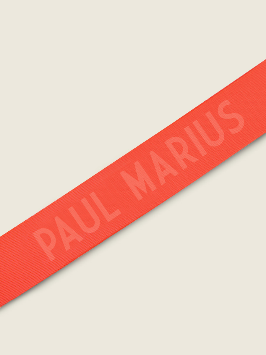 photo-vue-bandouliere-sac-banane-cuir-orange-labanane-xs-neon-paul-marius-m503xs-ne-o