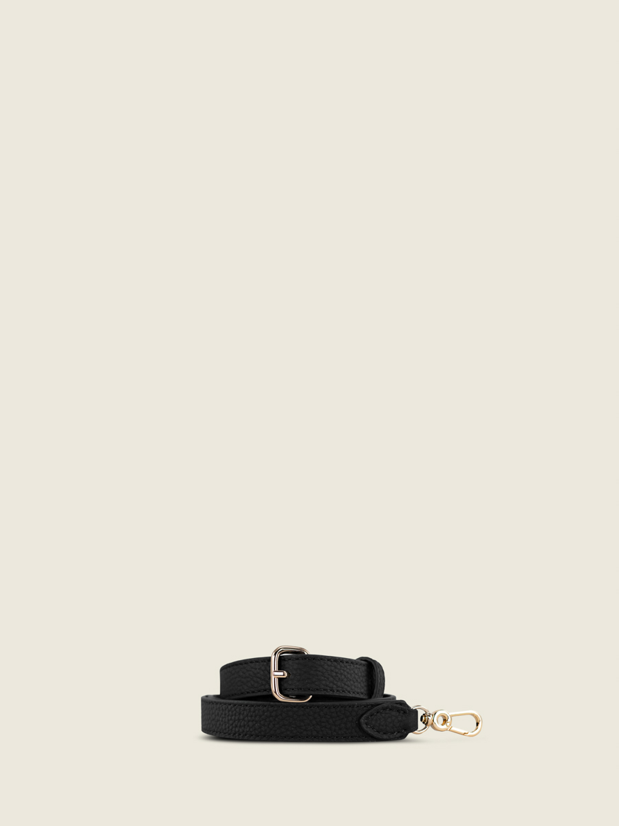 bandouliere-amovible-cuir-labandouliere-noir-charbon-vue-interieure-sb-bm-b
