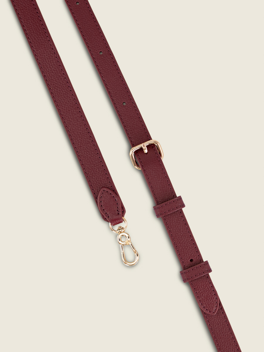 bandouliere-amovible-cuir-bordeaux-labandouliere-pourpre-vue-face-sb-p