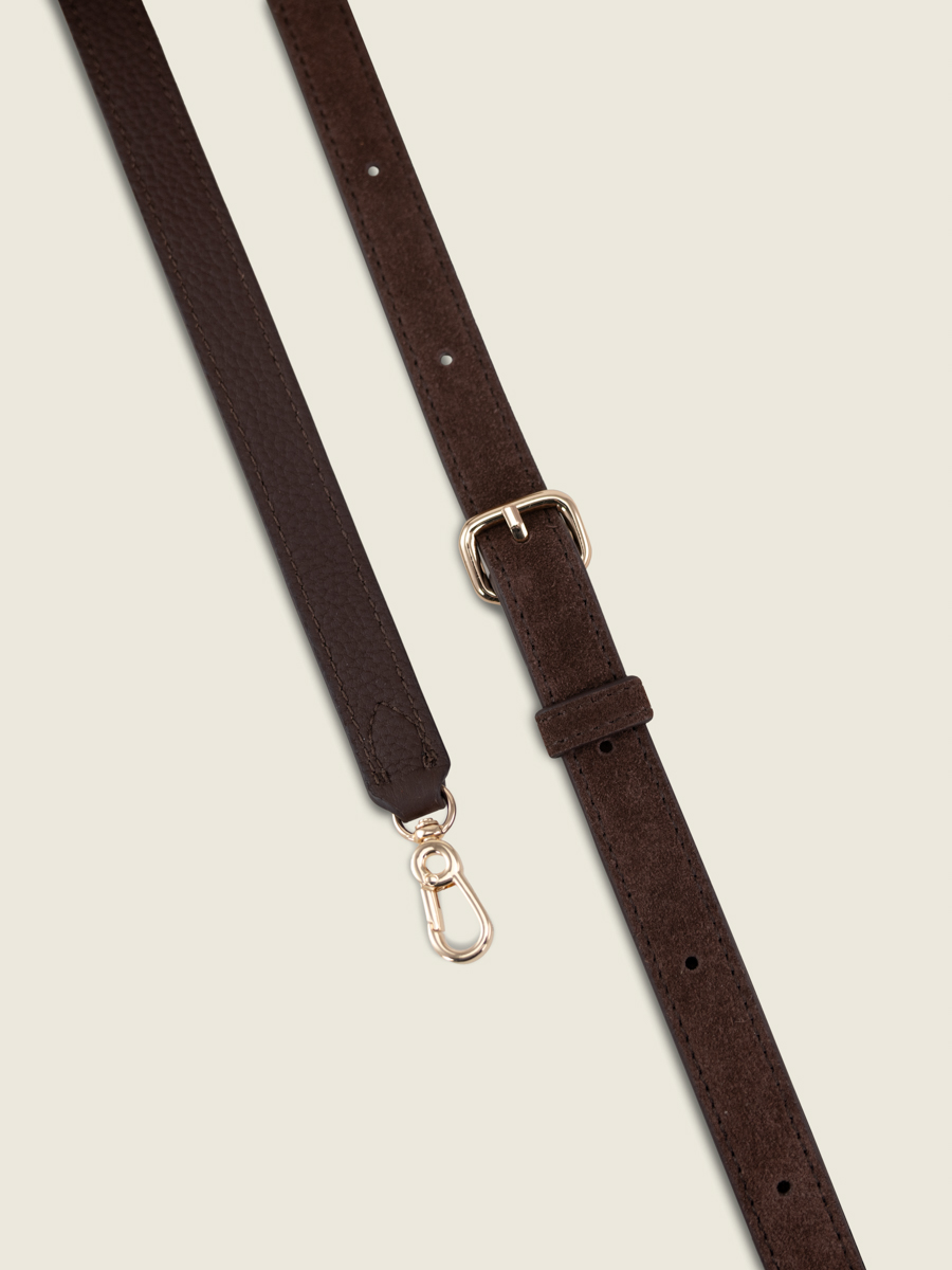 bandouliere-amovible-cuir-marron-labandouliere-chocolat-vue-face-sb-su-db