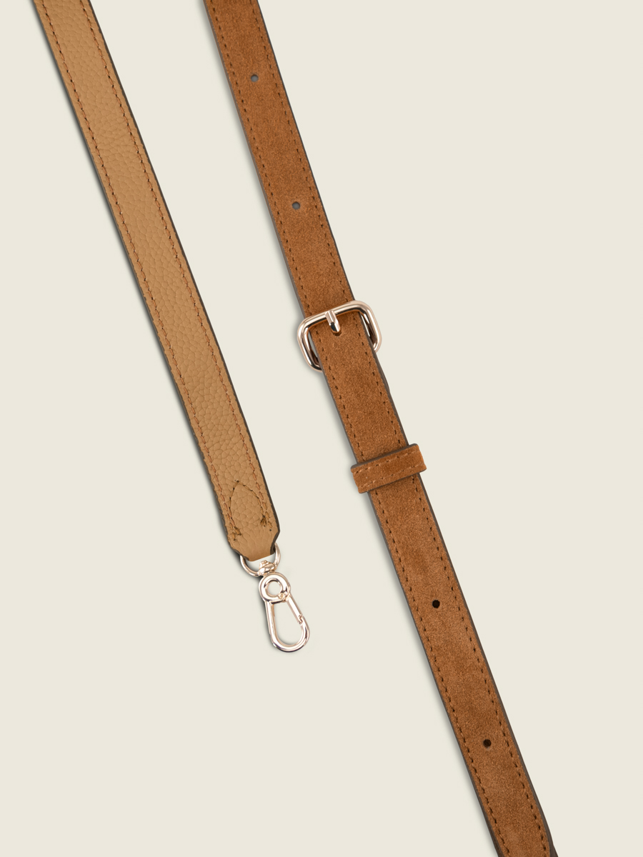 bandouliere-amovible-cuir-marron-labandouliere-fauve-vue-face-sb-su-co
