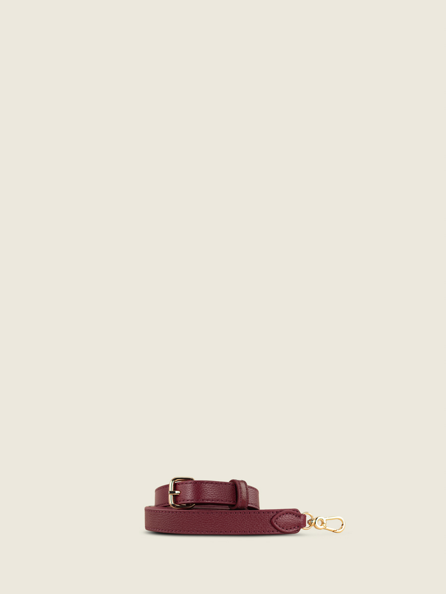 bandouliere-amovible-cuir-bordeaux-labandouliere-pourpre-vue-interieure-sb-p