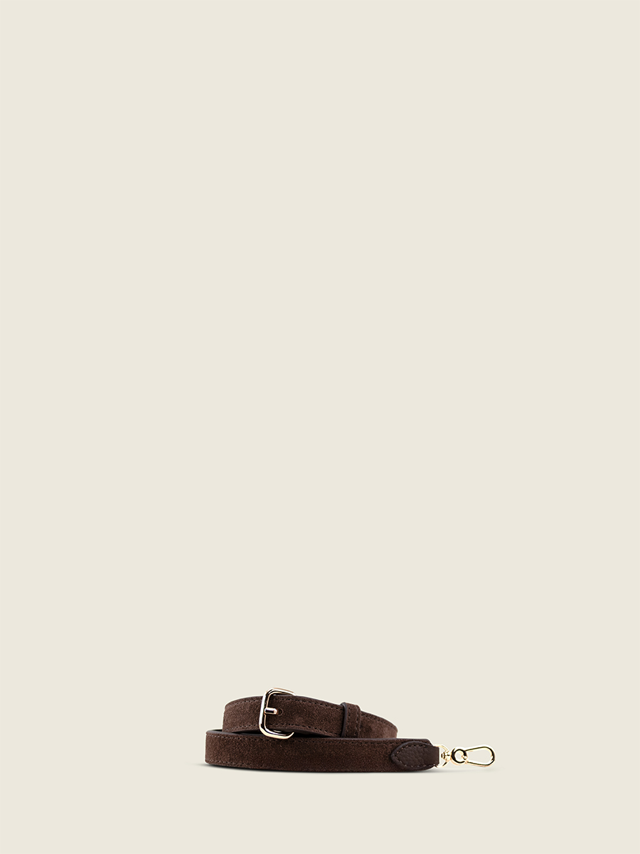 bandouliere-amovible-cuir-marron-labandouliere-chocolat-vue-cote-sb-su-db