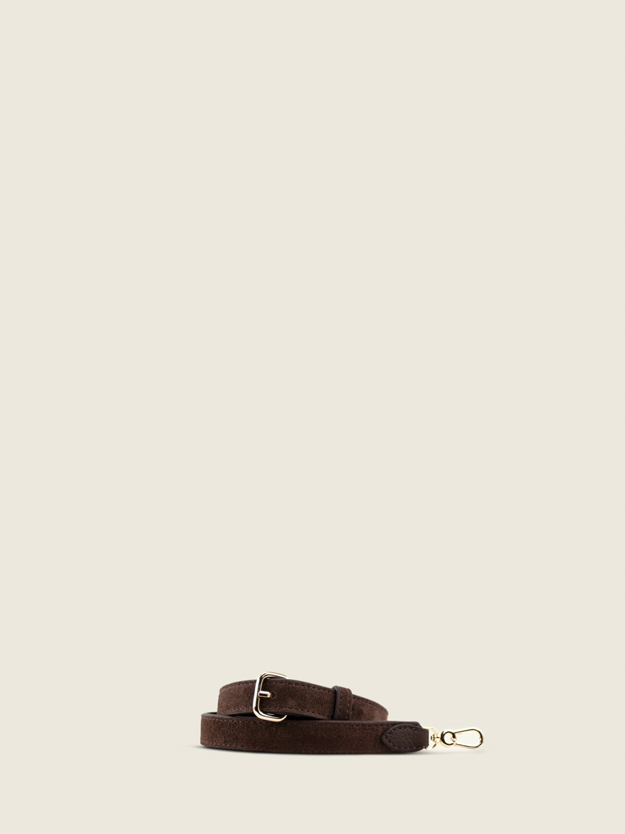 bandouliere-amovible-cuir-marron-labandouliere-chocolat-vue-cote-sb-su-db