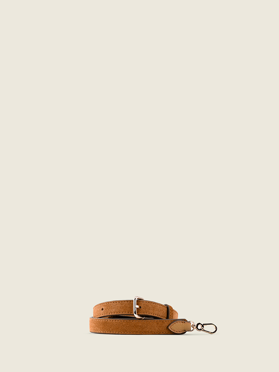 bandouliere-amovible-cuir-marron-labandouliere-fauve-vue-portee-sb-su-co