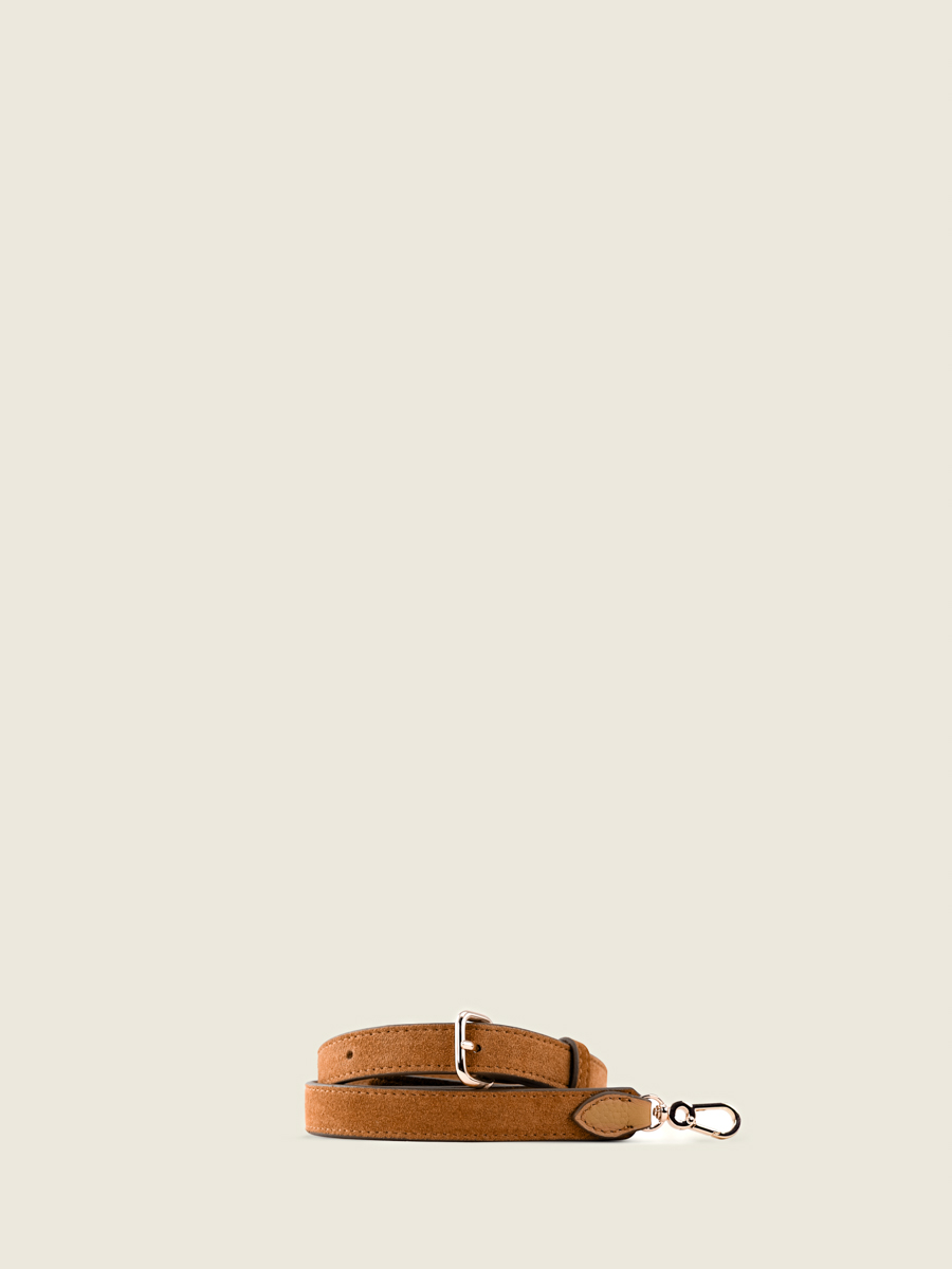 bandouliere-amovible-cuir-marron-labandouliere-fauve-vue-interieure-sb-su-co