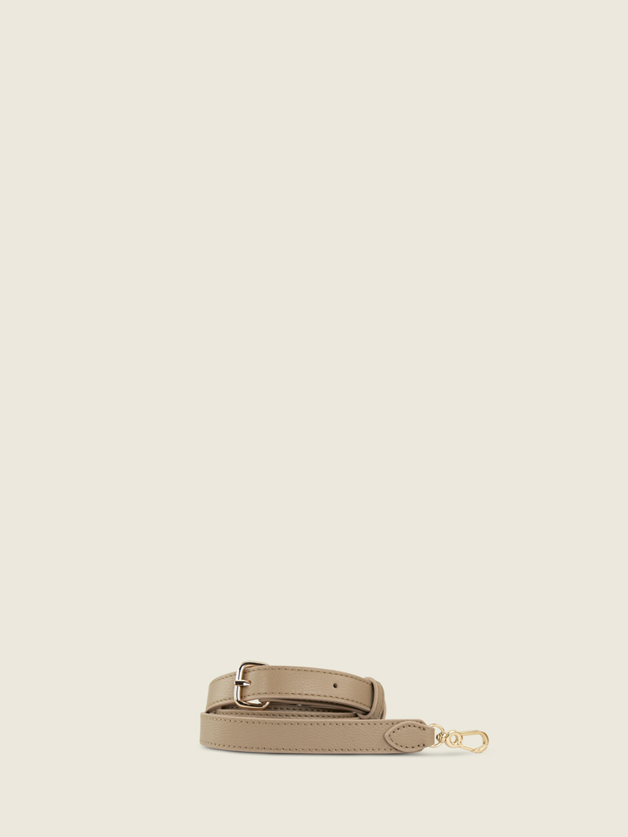bandouliere-amovible-cuir-marron-labandouliere-taupe-vue-interieure-sb-bei