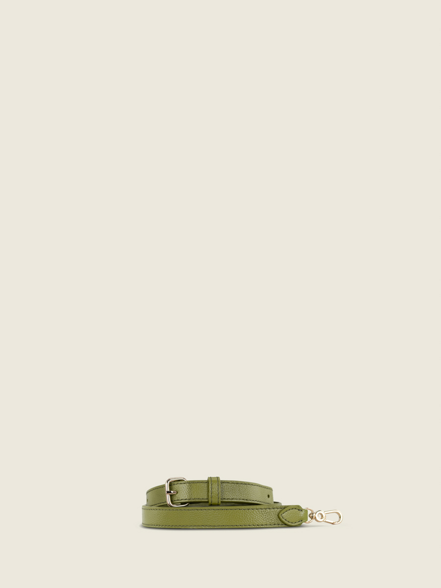 bandouliere-amovible-cuir-labandouliere-vert-olive-vue-interieure-sb-gr-o