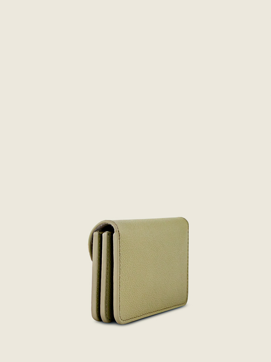 porte-monnaie-cuir-basile-amande-vue-dos-m75-al