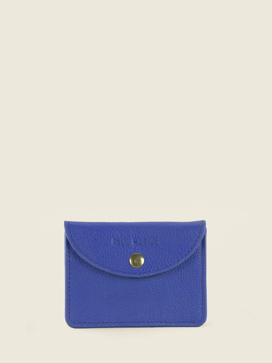 photo-vue-cote-porte-monnaie-cuir-bleu-basile-azur-bleu-roi-paul-marius-m75-az-blu