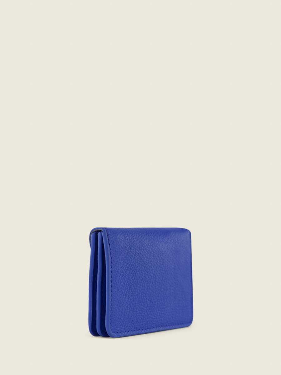 photo-vue-dos-porte-monnaie-cuir-bleu-basile-azur-bleu-roi-paul-marius-m75-az-blu