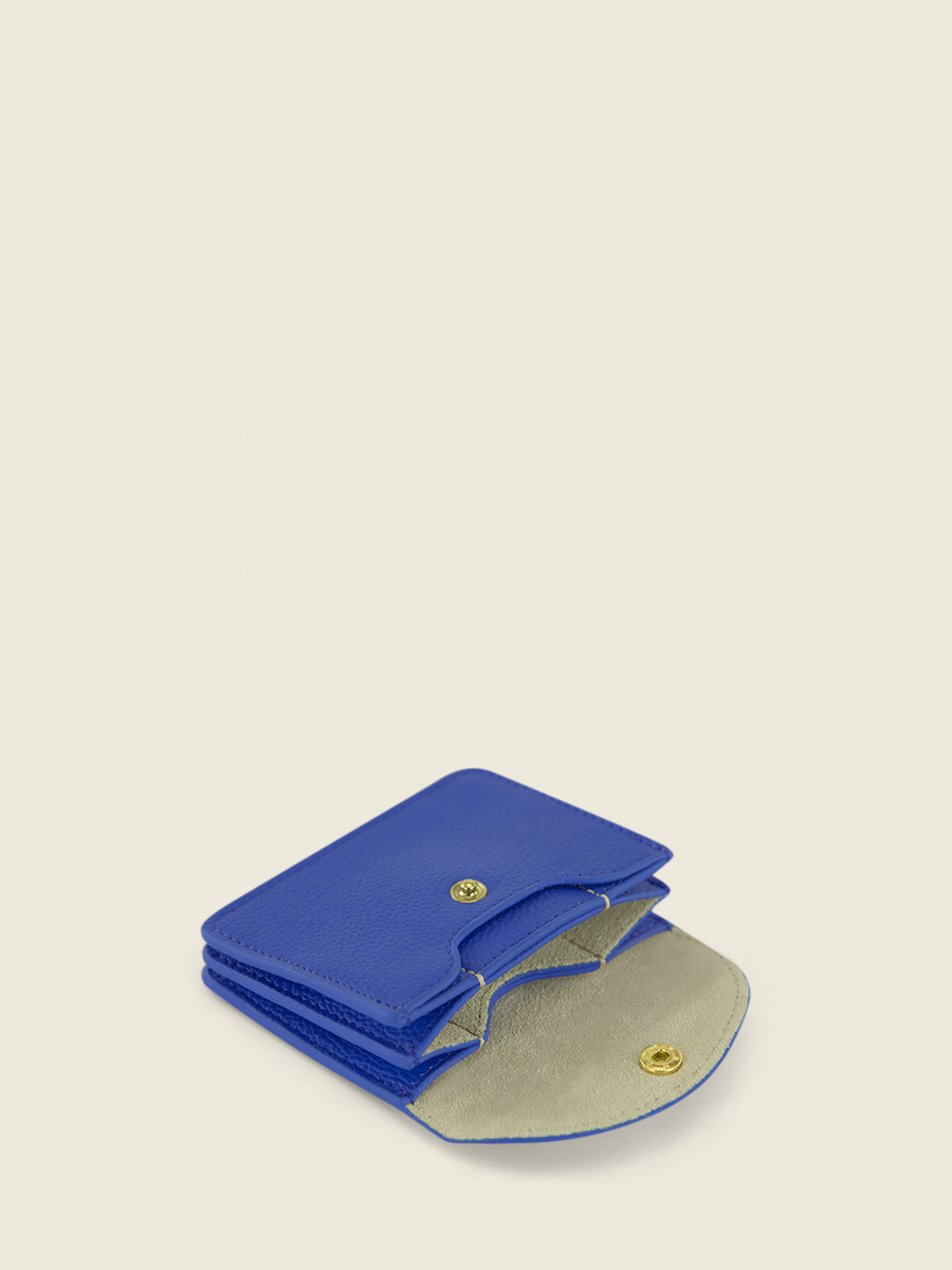 photo-vue-interieure-porte-monnaie-cuir-bleu-basile-azur-bleu-roi-paul-marius-m75-az-blu