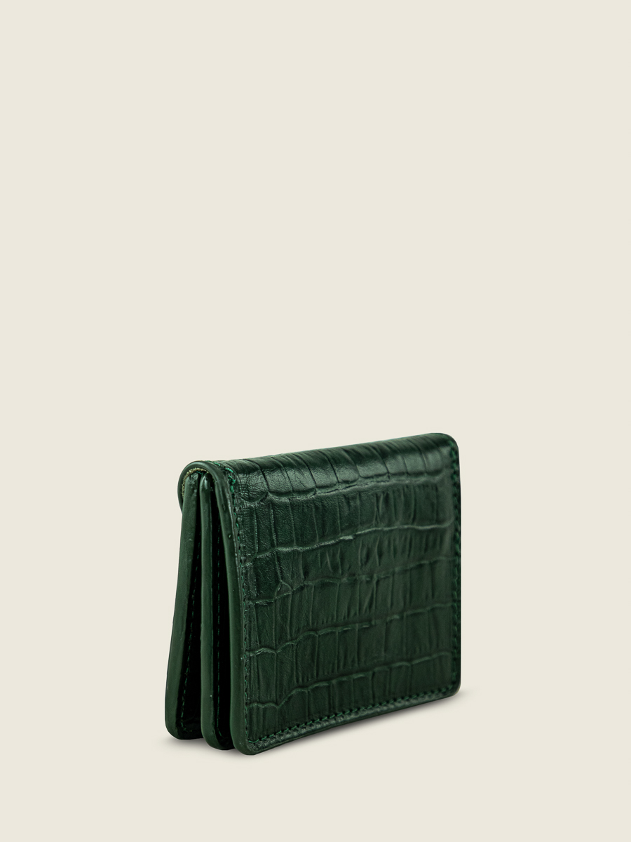 photo-vue-dos-porte-monnaie-cuir-vert-basile-heritage-malachite-paul-marius-m75-cr-dg