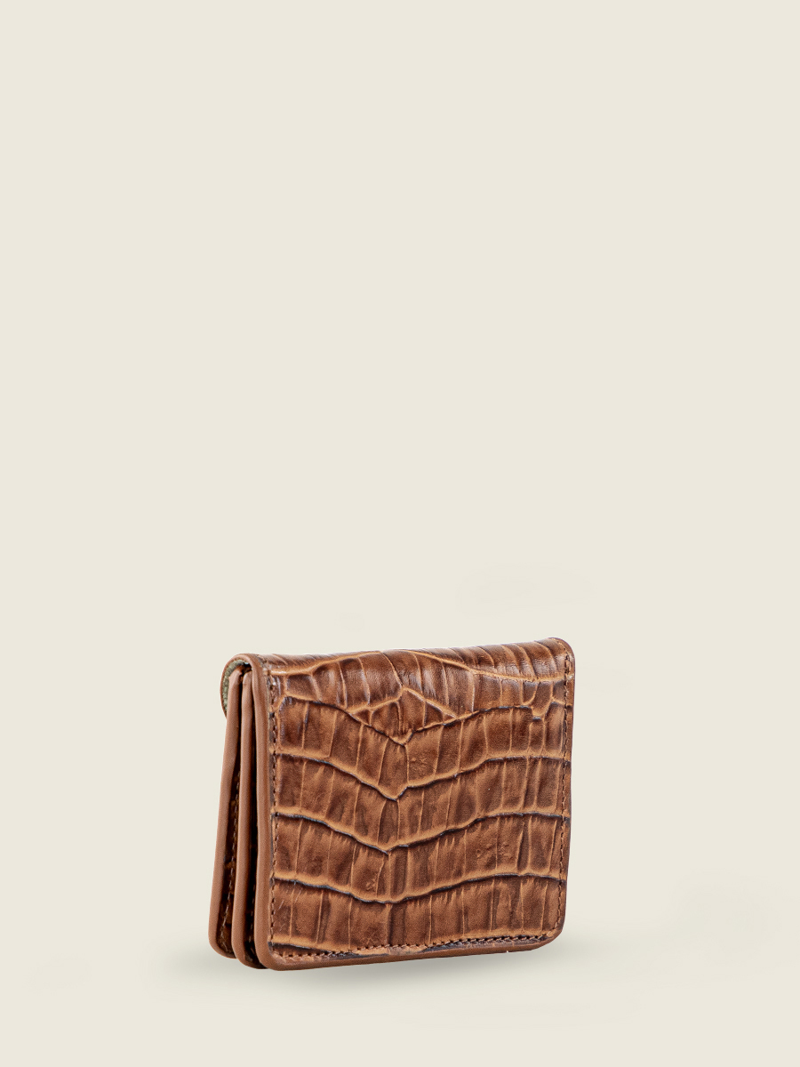 photo-vue-dos-porte-monnaie-cuir-marron-basile-heritage-marron-glace-paul-marius-m75-cr-db