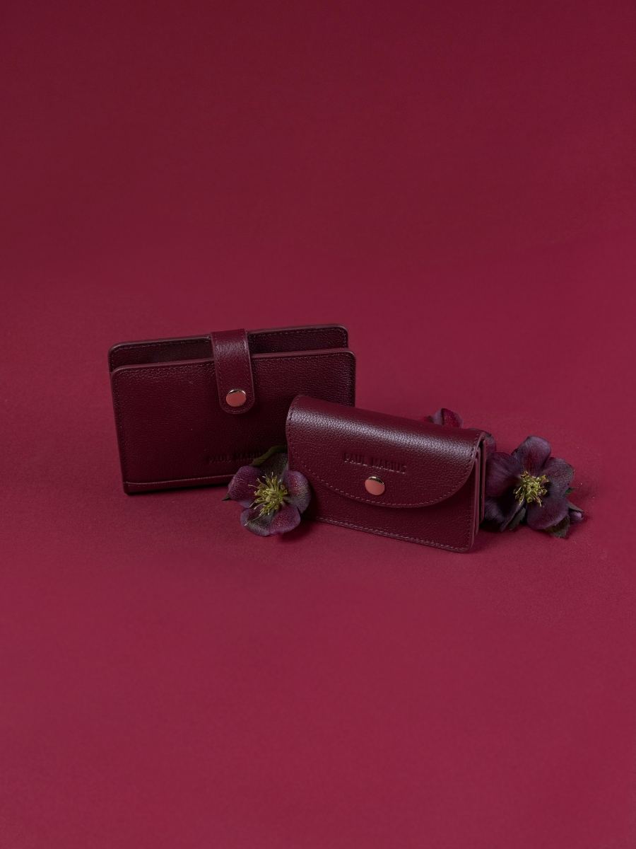 porte-monnaie-cuir-basile-pourpre-vue-portee-m75-p