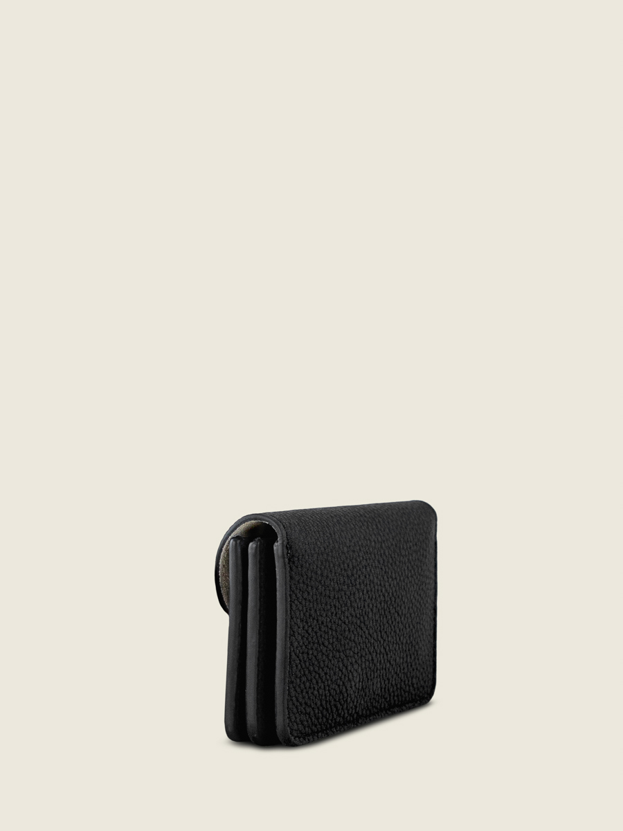 porte-monnaie-cuir-basile-noir-charbon-vue-dos-m75-bm-b