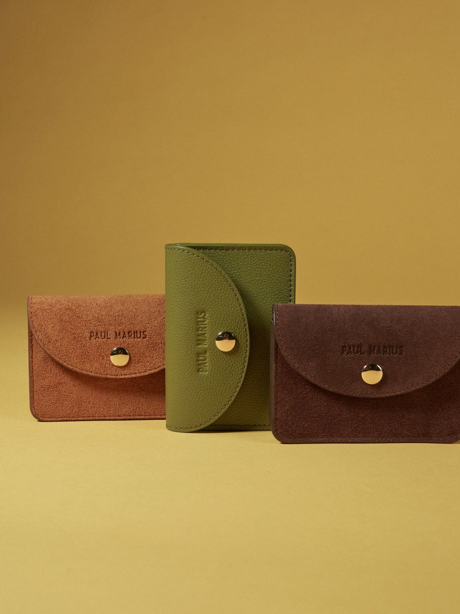 porte-monnaie-marron-cuir-basile-chocolat-vue-zoom-matiere-m75-su-db