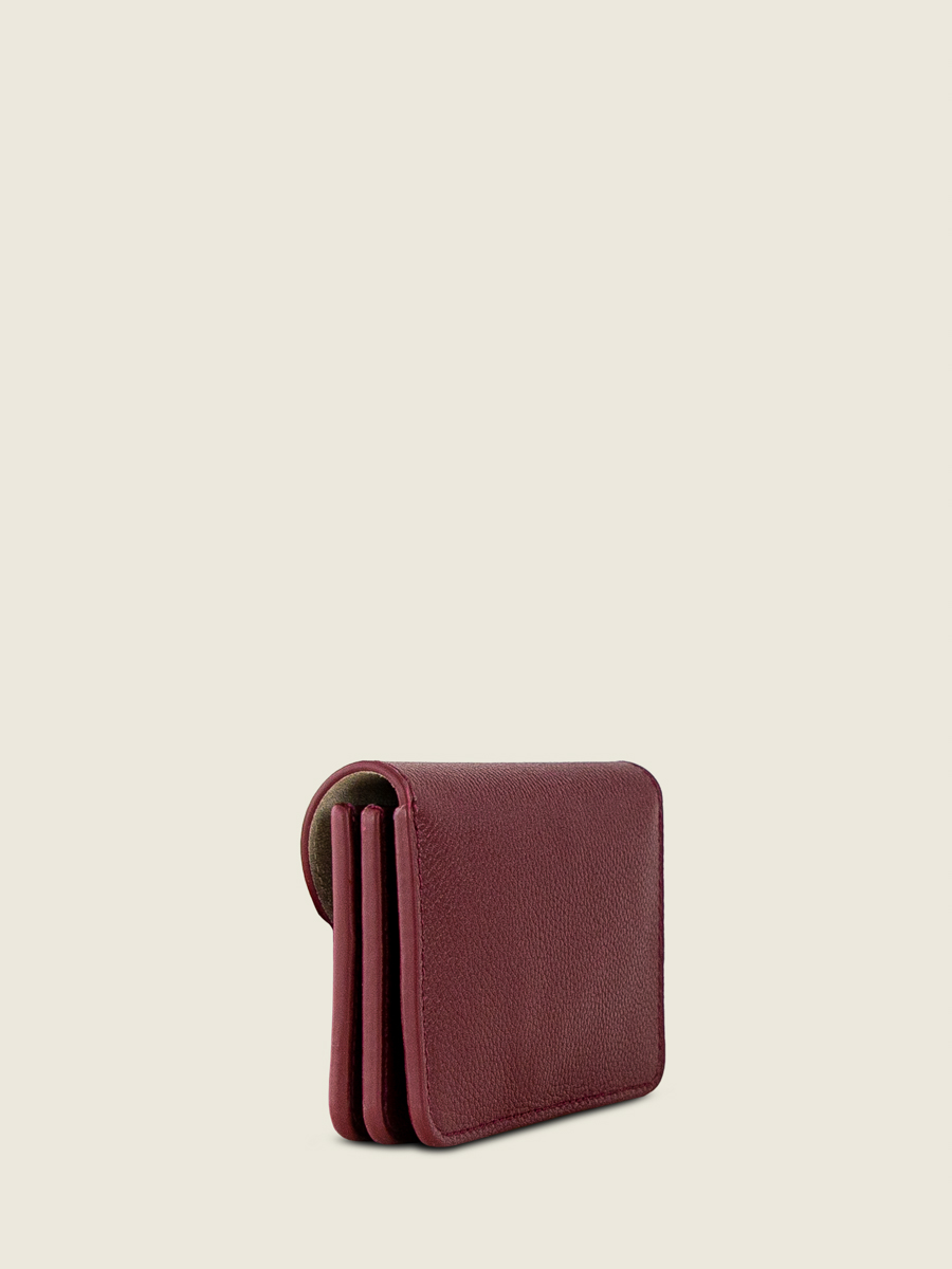 porte-monnaie-cuir-basile-pourpre-vue-dos-m75-p