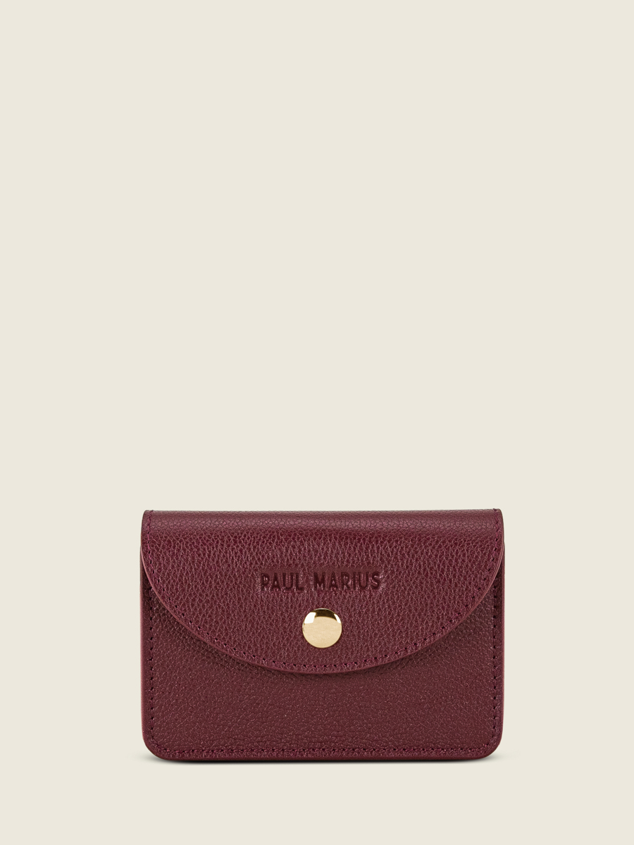 porte-monnaie-cuir-basile-pourpre-vue-face-m75-p